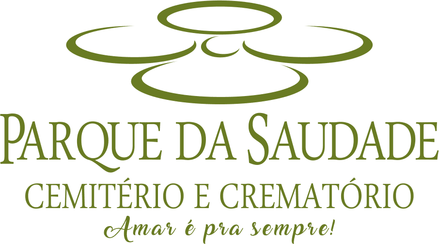 Parque da Saudade Logo