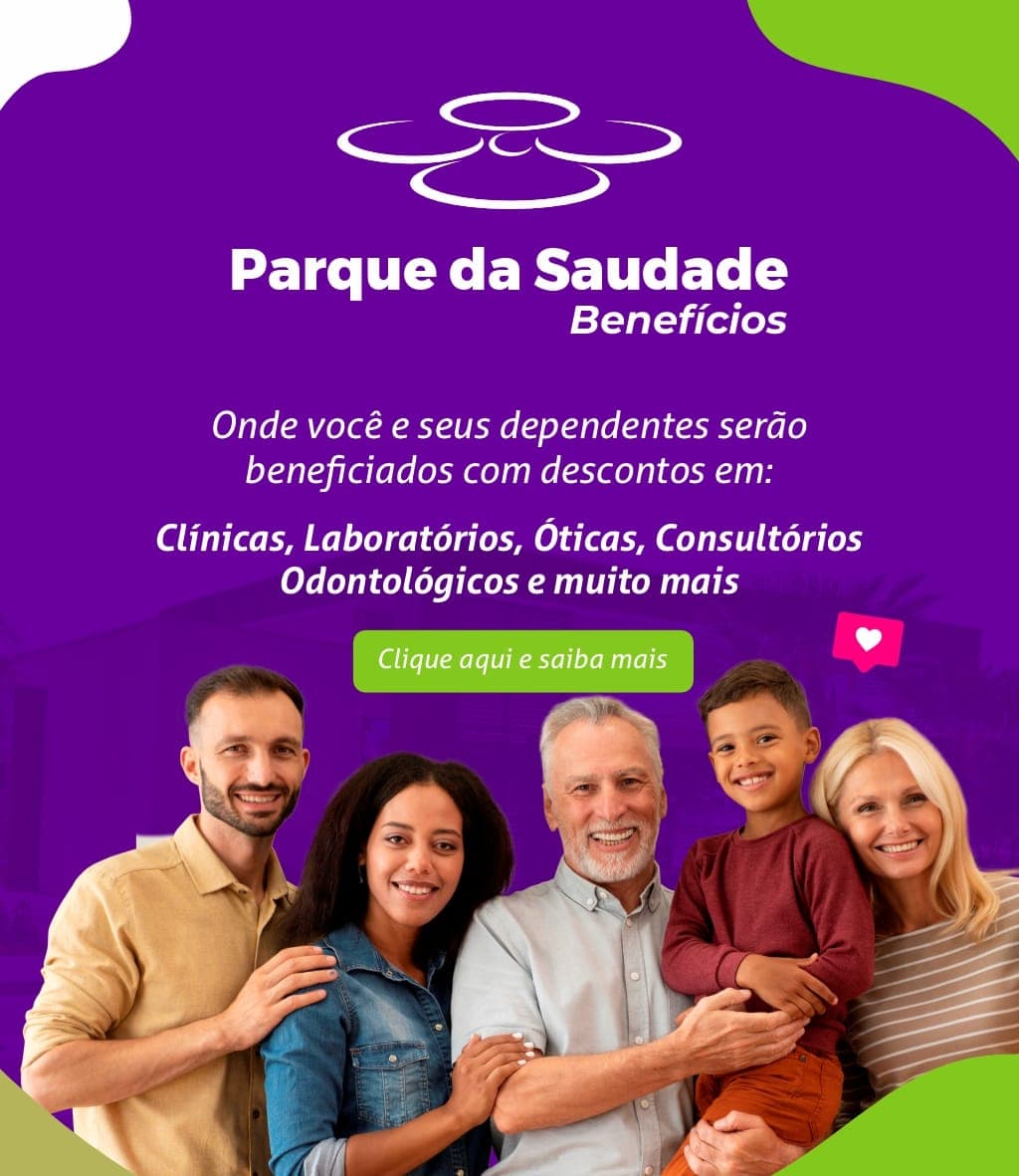 Banner Benefícios