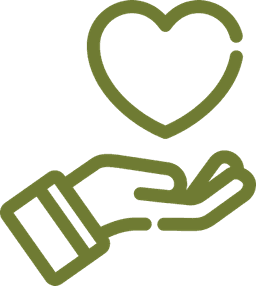Blog Icon