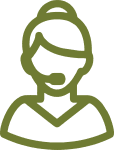Ligacao Icon