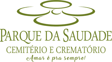 Logo Parque da Saudade