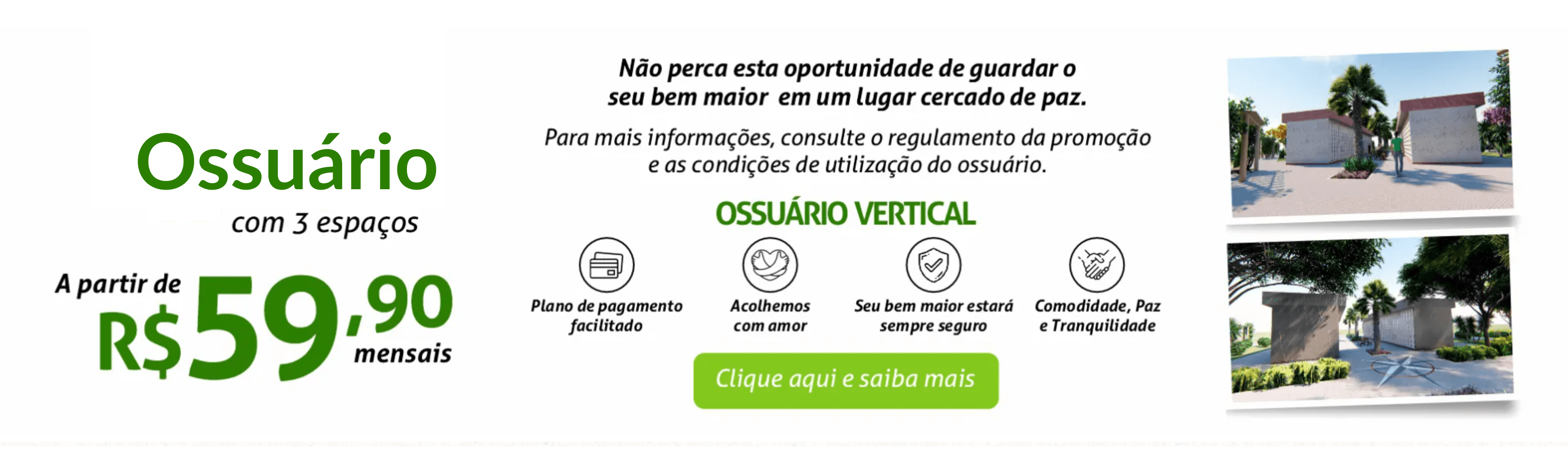 Promoção 01