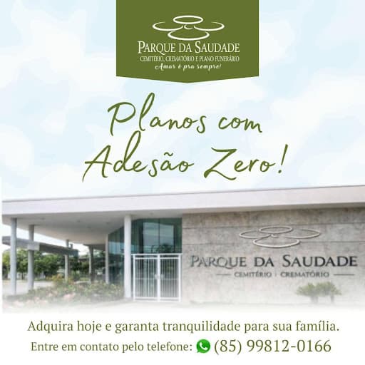Banner Planos Zero Adesão